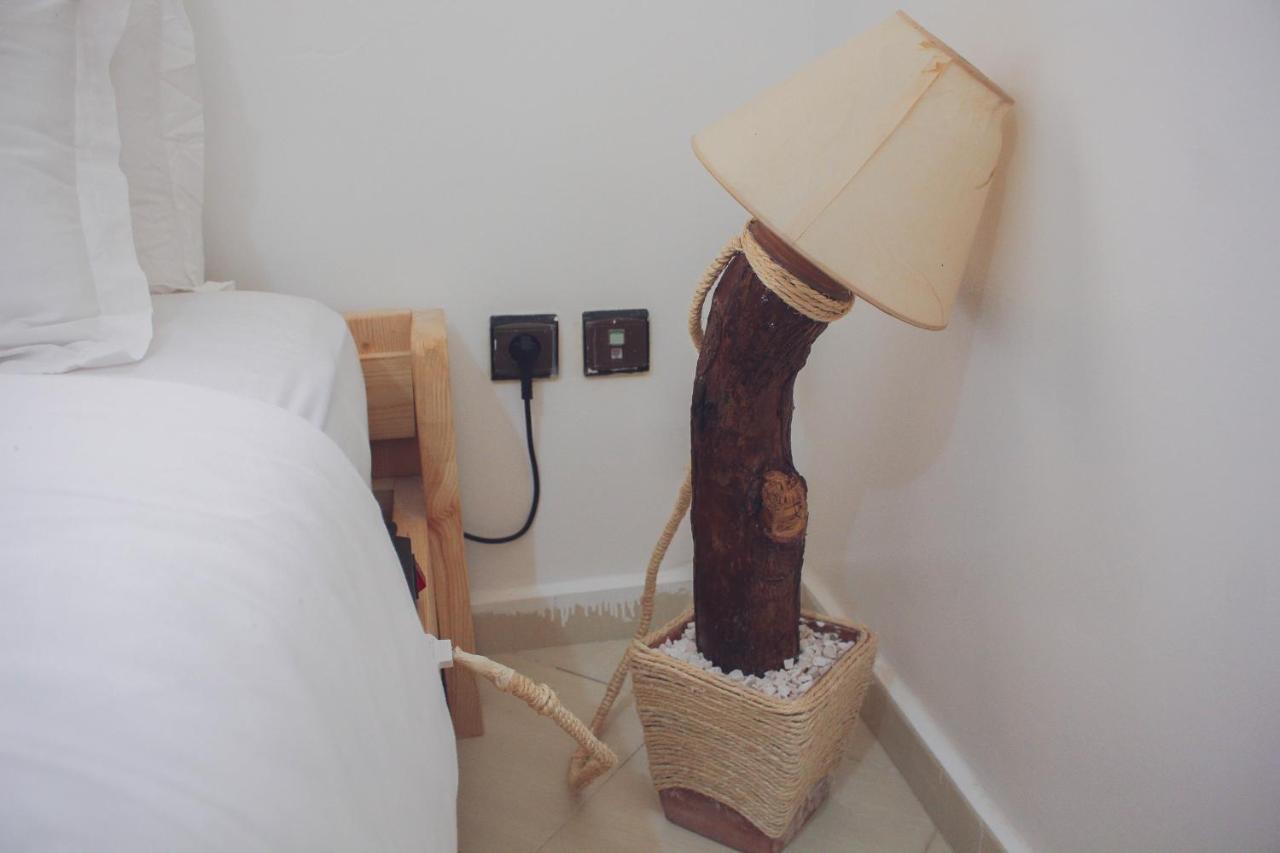 Afer Surf Hostel Imsouane Zewnętrze zdjęcie